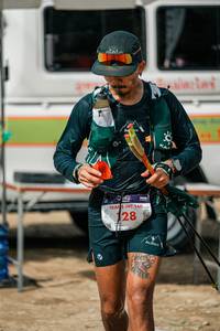 BIB: 
                            <button type="button" onclick="openModal(25456673)" class="btn btn-primary btn-sm float-right btn-popup" data-toggle="modal" data-target=".modal-high-quality">
                        <i class="fas fa-shopping-cart"></i> Add to Cart
                    </button>
                                            <button type="button" onclick="isThisMe(25456673, true)" class="btn btn-success btn-sm float-right btn-popup btn-isme hidden" data-toggle="tooltip" data-placement="bottom" title="นี่คือรูปของคุณใช่ไหม คลิกที่นี่เพื่อเอาเข้าอัลบั้ม">
                        <i class="fas fa-plus"></i> Add to album
                    </button>
                    <button type="button" onclick="isThisMe(25456673, false)" class="btn btn-warning btn-sm float-right btn-popup btn-isnotme hidden">
                        <i class="fas fa-ban"></i> Remove from album
                    </button>