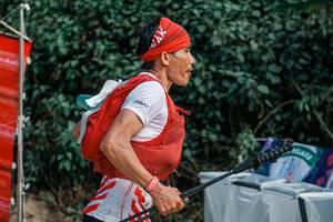 BIB: 
                            <button type="button" onclick="openModal(25452943)" class="btn btn-primary btn-sm float-right btn-popup" data-toggle="modal" data-target=".modal-high-quality">
                        <i class="fas fa-shopping-cart"></i> Add to Cart
                    </button>
                                            <button type="button" onclick="isThisMe(25452943, true)" class="btn btn-success btn-sm float-right btn-popup btn-isme hidden" data-toggle="tooltip" data-placement="bottom" title="นี่คือรูปของคุณใช่ไหม คลิกที่นี่เพื่อเอาเข้าอัลบั้ม">
                        <i class="fas fa-plus"></i> Add to album
                    </button>
                    <button type="button" onclick="isThisMe(25452943, false)" class="btn btn-warning btn-sm float-right btn-popup btn-isnotme hidden">
                        <i class="fas fa-ban"></i> Remove from album
                    </button>