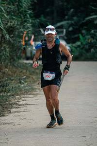 BIB: 
                            <button type="button" onclick="openModal(25459227)" class="btn btn-primary btn-sm float-right btn-popup" data-toggle="modal" data-target=".modal-high-quality">
                        <i class="fas fa-shopping-cart"></i> Add to Cart
                    </button>
                                            <button type="button" onclick="isThisMe(25459227, true)" class="btn btn-success btn-sm float-right btn-popup btn-isme hidden" data-toggle="tooltip" data-placement="bottom" title="นี่คือรูปของคุณใช่ไหม คลิกที่นี่เพื่อเอาเข้าอัลบั้ม">
                        <i class="fas fa-plus"></i> Add to album
                    </button>
                    <button type="button" onclick="isThisMe(25459227, false)" class="btn btn-warning btn-sm float-right btn-popup btn-isnotme hidden">
                        <i class="fas fa-ban"></i> Remove from album
                    </button>