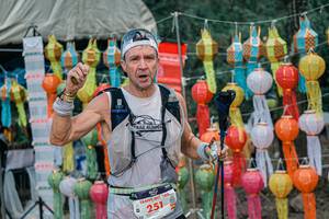 BIB: 
                            <button type="button" onclick="openModal(25462982)" class="btn btn-primary btn-sm float-right btn-popup" data-toggle="modal" data-target=".modal-high-quality">
                        <i class="fas fa-shopping-cart"></i> Add to Cart
                    </button>
                                            <button type="button" onclick="isThisMe(25462982, true)" class="btn btn-success btn-sm float-right btn-popup btn-isme hidden" data-toggle="tooltip" data-placement="bottom" title="นี่คือรูปของคุณใช่ไหม คลิกที่นี่เพื่อเอาเข้าอัลบั้ม">
                        <i class="fas fa-plus"></i> Add to album
                    </button>
                    <button type="button" onclick="isThisMe(25462982, false)" class="btn btn-warning btn-sm float-right btn-popup btn-isnotme hidden">
                        <i class="fas fa-ban"></i> Remove from album
                    </button>