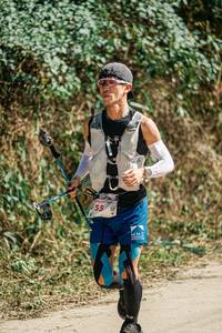 BIB: 
                            <button type="button" onclick="openModal(25454600)" class="btn btn-primary btn-sm float-right btn-popup" data-toggle="modal" data-target=".modal-high-quality">
                        <i class="fas fa-shopping-cart"></i> Add to Cart
                    </button>
                                            <button type="button" onclick="isThisMe(25454600, true)" class="btn btn-success btn-sm float-right btn-popup btn-isme hidden" data-toggle="tooltip" data-placement="bottom" title="นี่คือรูปของคุณใช่ไหม คลิกที่นี่เพื่อเอาเข้าอัลบั้ม">
                        <i class="fas fa-plus"></i> Add to album
                    </button>
                    <button type="button" onclick="isThisMe(25454600, false)" class="btn btn-warning btn-sm float-right btn-popup btn-isnotme hidden">
                        <i class="fas fa-ban"></i> Remove from album
                    </button>