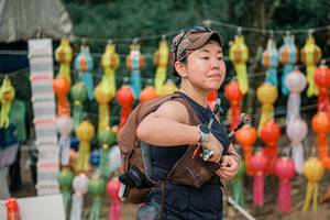 BIB: 
                            <button type="button" onclick="openModal(25580009)" class="btn btn-primary btn-sm float-right btn-popup" data-toggle="modal" data-target=".modal-high-quality">
                        <i class="fas fa-shopping-cart"></i> Add to Cart
                    </button>
                                            <button type="button" onclick="isThisMe(25580009, true)" class="btn btn-success btn-sm float-right btn-popup btn-isme hidden" data-toggle="tooltip" data-placement="bottom" title="นี่คือรูปของคุณใช่ไหม คลิกที่นี่เพื่อเอาเข้าอัลบั้ม">
                        <i class="fas fa-plus"></i> Add to album
                    </button>
                    <button type="button" onclick="isThisMe(25580009, false)" class="btn btn-warning btn-sm float-right btn-popup btn-isnotme hidden">
                        <i class="fas fa-ban"></i> Remove from album
                    </button>