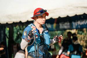 BIB: 
                            <button type="button" onclick="openModal(25505262)" class="btn btn-primary btn-sm float-right btn-popup" data-toggle="modal" data-target=".modal-high-quality">
                        <i class="fas fa-shopping-cart"></i> Add to Cart
                    </button>
                                            <button type="button" onclick="isThisMe(25505262, true)" class="btn btn-success btn-sm float-right btn-popup btn-isme hidden" data-toggle="tooltip" data-placement="bottom" title="นี่คือรูปของคุณใช่ไหม คลิกที่นี่เพื่อเอาเข้าอัลบั้ม">
                        <i class="fas fa-plus"></i> Add to album
                    </button>
                    <button type="button" onclick="isThisMe(25505262, false)" class="btn btn-warning btn-sm float-right btn-popup btn-isnotme hidden">
                        <i class="fas fa-ban"></i> Remove from album
                    </button>