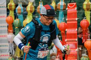 BIB: 
                            <button type="button" onclick="openModal(25579061)" class="btn btn-primary btn-sm float-right btn-popup" data-toggle="modal" data-target=".modal-high-quality">
                        <i class="fas fa-shopping-cart"></i> Add to Cart
                    </button>
                                            <button type="button" onclick="isThisMe(25579061, true)" class="btn btn-success btn-sm float-right btn-popup btn-isme hidden" data-toggle="tooltip" data-placement="bottom" title="นี่คือรูปของคุณใช่ไหม คลิกที่นี่เพื่อเอาเข้าอัลบั้ม">
                        <i class="fas fa-plus"></i> Add to album
                    </button>
                    <button type="button" onclick="isThisMe(25579061, false)" class="btn btn-warning btn-sm float-right btn-popup btn-isnotme hidden">
                        <i class="fas fa-ban"></i> Remove from album
                    </button>