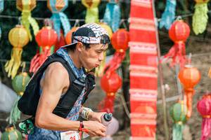 BIB: 
                            <button type="button" onclick="openModal(25452652)" class="btn btn-primary btn-sm float-right btn-popup" data-toggle="modal" data-target=".modal-high-quality">
                        <i class="fas fa-shopping-cart"></i> Add to Cart
                    </button>
                                            <button type="button" onclick="isThisMe(25452652, true)" class="btn btn-success btn-sm float-right btn-popup btn-isme hidden" data-toggle="tooltip" data-placement="bottom" title="นี่คือรูปของคุณใช่ไหม คลิกที่นี่เพื่อเอาเข้าอัลบั้ม">
                        <i class="fas fa-plus"></i> Add to album
                    </button>
                    <button type="button" onclick="isThisMe(25452652, false)" class="btn btn-warning btn-sm float-right btn-popup btn-isnotme hidden">
                        <i class="fas fa-ban"></i> Remove from album
                    </button>