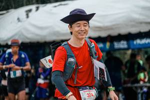 BIB: 
                            <button type="button" onclick="openModal(25511360)" class="btn btn-primary btn-sm float-right btn-popup" data-toggle="modal" data-target=".modal-high-quality">
                        <i class="fas fa-shopping-cart"></i> Add to Cart
                    </button>
                                            <button type="button" onclick="isThisMe(25511360, true)" class="btn btn-success btn-sm float-right btn-popup btn-isme hidden" data-toggle="tooltip" data-placement="bottom" title="นี่คือรูปของคุณใช่ไหม คลิกที่นี่เพื่อเอาเข้าอัลบั้ม">
                        <i class="fas fa-plus"></i> Add to album
                    </button>
                    <button type="button" onclick="isThisMe(25511360, false)" class="btn btn-warning btn-sm float-right btn-popup btn-isnotme hidden">
                        <i class="fas fa-ban"></i> Remove from album
                    </button>