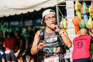 BIB: 
                            <button type="button" onclick="openModal(25494504)" class="btn btn-primary btn-sm float-right btn-popup" data-toggle="modal" data-target=".modal-high-quality">
                        <i class="fas fa-shopping-cart"></i> Add to Cart
                    </button>
                                            <button type="button" onclick="isThisMe(25494504, true)" class="btn btn-success btn-sm float-right btn-popup btn-isme hidden" data-toggle="tooltip" data-placement="bottom" title="นี่คือรูปของคุณใช่ไหม คลิกที่นี่เพื่อเอาเข้าอัลบั้ม">
                        <i class="fas fa-plus"></i> Add to album
                    </button>
                    <button type="button" onclick="isThisMe(25494504, false)" class="btn btn-warning btn-sm float-right btn-popup btn-isnotme hidden">
                        <i class="fas fa-ban"></i> Remove from album
                    </button>