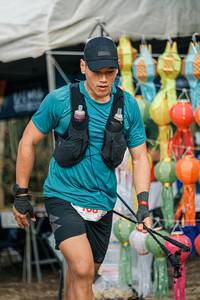 BIB: 
                            <button type="button" onclick="openModal(25454499)" class="btn btn-primary btn-sm float-right btn-popup" data-toggle="modal" data-target=".modal-high-quality">
                        <i class="fas fa-shopping-cart"></i> Add to Cart
                    </button>
                                            <button type="button" onclick="isThisMe(25454499, true)" class="btn btn-success btn-sm float-right btn-popup btn-isme hidden" data-toggle="tooltip" data-placement="bottom" title="นี่คือรูปของคุณใช่ไหม คลิกที่นี่เพื่อเอาเข้าอัลบั้ม">
                        <i class="fas fa-plus"></i> Add to album
                    </button>
                    <button type="button" onclick="isThisMe(25454499, false)" class="btn btn-warning btn-sm float-right btn-popup btn-isnotme hidden">
                        <i class="fas fa-ban"></i> Remove from album
                    </button>