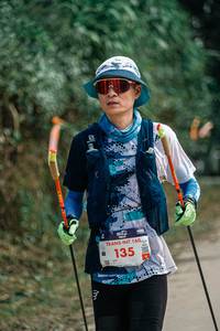 BIB: 
                            <button type="button" onclick="openModal(25455883)" class="btn btn-primary btn-sm float-right btn-popup" data-toggle="modal" data-target=".modal-high-quality">
                        <i class="fas fa-shopping-cart"></i> Add to Cart
                    </button>
                                            <button type="button" onclick="isThisMe(25455883, true)" class="btn btn-success btn-sm float-right btn-popup btn-isme hidden" data-toggle="tooltip" data-placement="bottom" title="นี่คือรูปของคุณใช่ไหม คลิกที่นี่เพื่อเอาเข้าอัลบั้ม">
                        <i class="fas fa-plus"></i> Add to album
                    </button>
                    <button type="button" onclick="isThisMe(25455883, false)" class="btn btn-warning btn-sm float-right btn-popup btn-isnotme hidden">
                        <i class="fas fa-ban"></i> Remove from album
                    </button>