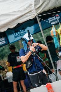 BIB: 
                            <button type="button" onclick="openModal(25511181)" class="btn btn-primary btn-sm float-right btn-popup" data-toggle="modal" data-target=".modal-high-quality">
                        <i class="fas fa-shopping-cart"></i> Add to Cart
                    </button>
                                            <button type="button" onclick="isThisMe(25511181, true)" class="btn btn-success btn-sm float-right btn-popup btn-isme hidden" data-toggle="tooltip" data-placement="bottom" title="นี่คือรูปของคุณใช่ไหม คลิกที่นี่เพื่อเอาเข้าอัลบั้ม">
                        <i class="fas fa-plus"></i> Add to album
                    </button>
                    <button type="button" onclick="isThisMe(25511181, false)" class="btn btn-warning btn-sm float-right btn-popup btn-isnotme hidden">
                        <i class="fas fa-ban"></i> Remove from album
                    </button>