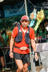 BIB: 
                            <button type="button" onclick="openModal(25456179)" class="btn btn-primary btn-sm float-right btn-popup" data-toggle="modal" data-target=".modal-high-quality">
                        <i class="fas fa-shopping-cart"></i> Add to Cart
                    </button>
                                            <button type="button" onclick="isThisMe(25456179, true)" class="btn btn-success btn-sm float-right btn-popup btn-isme hidden" data-toggle="tooltip" data-placement="bottom" title="นี่คือรูปของคุณใช่ไหม คลิกที่นี่เพื่อเอาเข้าอัลบั้ม">
                        <i class="fas fa-plus"></i> Add to album
                    </button>
                    <button type="button" onclick="isThisMe(25456179, false)" class="btn btn-warning btn-sm float-right btn-popup btn-isnotme hidden">
                        <i class="fas fa-ban"></i> Remove from album
                    </button>