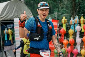 BIB: 
                            <button type="button" onclick="openModal(25508821)" class="btn btn-primary btn-sm float-right btn-popup" data-toggle="modal" data-target=".modal-high-quality">
                        <i class="fas fa-shopping-cart"></i> Add to Cart
                    </button>
                                            <button type="button" onclick="isThisMe(25508821, true)" class="btn btn-success btn-sm float-right btn-popup btn-isme hidden" data-toggle="tooltip" data-placement="bottom" title="นี่คือรูปของคุณใช่ไหม คลิกที่นี่เพื่อเอาเข้าอัลบั้ม">
                        <i class="fas fa-plus"></i> Add to album
                    </button>
                    <button type="button" onclick="isThisMe(25508821, false)" class="btn btn-warning btn-sm float-right btn-popup btn-isnotme hidden">
                        <i class="fas fa-ban"></i> Remove from album
                    </button>