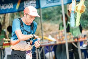 BIB: 
                            <button type="button" onclick="openModal(25451607)" class="btn btn-primary btn-sm float-right btn-popup" data-toggle="modal" data-target=".modal-high-quality">
                        <i class="fas fa-shopping-cart"></i> Add to Cart
                    </button>
                                            <button type="button" onclick="isThisMe(25451607, true)" class="btn btn-success btn-sm float-right btn-popup btn-isme hidden" data-toggle="tooltip" data-placement="bottom" title="นี่คือรูปของคุณใช่ไหม คลิกที่นี่เพื่อเอาเข้าอัลบั้ม">
                        <i class="fas fa-plus"></i> Add to album
                    </button>
                    <button type="button" onclick="isThisMe(25451607, false)" class="btn btn-warning btn-sm float-right btn-popup btn-isnotme hidden">
                        <i class="fas fa-ban"></i> Remove from album
                    </button>