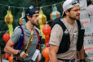 BIB: 
                            <button type="button" onclick="openModal(25512070)" class="btn btn-primary btn-sm float-right btn-popup" data-toggle="modal" data-target=".modal-high-quality">
                        <i class="fas fa-shopping-cart"></i> Add to Cart
                    </button>
                                            <button type="button" onclick="isThisMe(25512070, true)" class="btn btn-success btn-sm float-right btn-popup btn-isme hidden" data-toggle="tooltip" data-placement="bottom" title="นี่คือรูปของคุณใช่ไหม คลิกที่นี่เพื่อเอาเข้าอัลบั้ม">
                        <i class="fas fa-plus"></i> Add to album
                    </button>
                    <button type="button" onclick="isThisMe(25512070, false)" class="btn btn-warning btn-sm float-right btn-popup btn-isnotme hidden">
                        <i class="fas fa-ban"></i> Remove from album
                    </button>