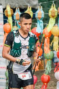 BIB: 
                            <button type="button" onclick="openModal(25455758)" class="btn btn-primary btn-sm float-right btn-popup" data-toggle="modal" data-target=".modal-high-quality">
                        <i class="fas fa-shopping-cart"></i> Add to Cart
                    </button>
                                            <button type="button" onclick="isThisMe(25455758, true)" class="btn btn-success btn-sm float-right btn-popup btn-isme hidden" data-toggle="tooltip" data-placement="bottom" title="นี่คือรูปของคุณใช่ไหม คลิกที่นี่เพื่อเอาเข้าอัลบั้ม">
                        <i class="fas fa-plus"></i> Add to album
                    </button>
                    <button type="button" onclick="isThisMe(25455758, false)" class="btn btn-warning btn-sm float-right btn-popup btn-isnotme hidden">
                        <i class="fas fa-ban"></i> Remove from album
                    </button>