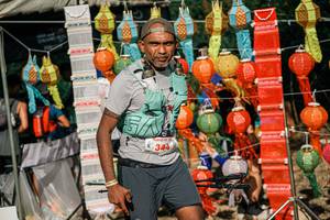 BIB: 
                            <button type="button" onclick="openModal(25505167)" class="btn btn-primary btn-sm float-right btn-popup" data-toggle="modal" data-target=".modal-high-quality">
                        <i class="fas fa-shopping-cart"></i> Add to Cart
                    </button>
                                            <button type="button" onclick="isThisMe(25505167, true)" class="btn btn-success btn-sm float-right btn-popup btn-isme hidden" data-toggle="tooltip" data-placement="bottom" title="นี่คือรูปของคุณใช่ไหม คลิกที่นี่เพื่อเอาเข้าอัลบั้ม">
                        <i class="fas fa-plus"></i> Add to album
                    </button>
                    <button type="button" onclick="isThisMe(25505167, false)" class="btn btn-warning btn-sm float-right btn-popup btn-isnotme hidden">
                        <i class="fas fa-ban"></i> Remove from album
                    </button>