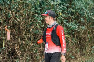 BIB: 
                            <button type="button" onclick="openModal(25507090)" class="btn btn-primary btn-sm float-right btn-popup" data-toggle="modal" data-target=".modal-high-quality">
                        <i class="fas fa-shopping-cart"></i> Add to Cart
                    </button>
                                            <button type="button" onclick="isThisMe(25507090, true)" class="btn btn-success btn-sm float-right btn-popup btn-isme hidden" data-toggle="tooltip" data-placement="bottom" title="นี่คือรูปของคุณใช่ไหม คลิกที่นี่เพื่อเอาเข้าอัลบั้ม">
                        <i class="fas fa-plus"></i> Add to album
                    </button>
                    <button type="button" onclick="isThisMe(25507090, false)" class="btn btn-warning btn-sm float-right btn-popup btn-isnotme hidden">
                        <i class="fas fa-ban"></i> Remove from album
                    </button>