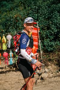 BIB: 
                            <button type="button" onclick="openModal(25497634)" class="btn btn-primary btn-sm float-right btn-popup" data-toggle="modal" data-target=".modal-high-quality">
                        <i class="fas fa-shopping-cart"></i> Add to Cart
                    </button>
                                            <button type="button" onclick="isThisMe(25497634, true)" class="btn btn-success btn-sm float-right btn-popup btn-isme hidden" data-toggle="tooltip" data-placement="bottom" title="นี่คือรูปของคุณใช่ไหม คลิกที่นี่เพื่อเอาเข้าอัลบั้ม">
                        <i class="fas fa-plus"></i> Add to album
                    </button>
                    <button type="button" onclick="isThisMe(25497634, false)" class="btn btn-warning btn-sm float-right btn-popup btn-isnotme hidden">
                        <i class="fas fa-ban"></i> Remove from album
                    </button>