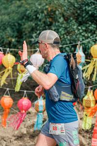 BIB: 
                            <button type="button" onclick="openModal(25460638)" class="btn btn-primary btn-sm float-right btn-popup" data-toggle="modal" data-target=".modal-high-quality">
                        <i class="fas fa-shopping-cart"></i> Add to Cart
                    </button>
                                            <button type="button" onclick="isThisMe(25460638, true)" class="btn btn-success btn-sm float-right btn-popup btn-isme hidden" data-toggle="tooltip" data-placement="bottom" title="นี่คือรูปของคุณใช่ไหม คลิกที่นี่เพื่อเอาเข้าอัลบั้ม">
                        <i class="fas fa-plus"></i> Add to album
                    </button>
                    <button type="button" onclick="isThisMe(25460638, false)" class="btn btn-warning btn-sm float-right btn-popup btn-isnotme hidden">
                        <i class="fas fa-ban"></i> Remove from album
                    </button>