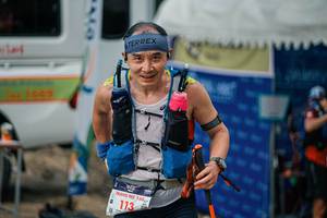 BIB: 
                            <button type="button" onclick="openModal(25463240)" class="btn btn-primary btn-sm float-right btn-popup" data-toggle="modal" data-target=".modal-high-quality">
                        <i class="fas fa-shopping-cart"></i> Add to Cart
                    </button>
                                            <button type="button" onclick="isThisMe(25463240, true)" class="btn btn-success btn-sm float-right btn-popup btn-isme hidden" data-toggle="tooltip" data-placement="bottom" title="นี่คือรูปของคุณใช่ไหม คลิกที่นี่เพื่อเอาเข้าอัลบั้ม">
                        <i class="fas fa-plus"></i> Add to album
                    </button>
                    <button type="button" onclick="isThisMe(25463240, false)" class="btn btn-warning btn-sm float-right btn-popup btn-isnotme hidden">
                        <i class="fas fa-ban"></i> Remove from album
                    </button>