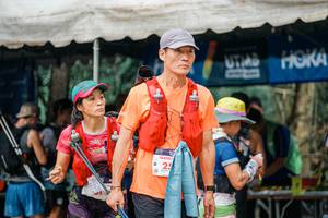 BIB: 
                            <button type="button" onclick="openModal(25498027)" class="btn btn-primary btn-sm float-right btn-popup" data-toggle="modal" data-target=".modal-high-quality">
                        <i class="fas fa-shopping-cart"></i> Add to Cart
                    </button>
                                            <button type="button" onclick="isThisMe(25498027, true)" class="btn btn-success btn-sm float-right btn-popup btn-isme hidden" data-toggle="tooltip" data-placement="bottom" title="นี่คือรูปของคุณใช่ไหม คลิกที่นี่เพื่อเอาเข้าอัลบั้ม">
                        <i class="fas fa-plus"></i> Add to album
                    </button>
                    <button type="button" onclick="isThisMe(25498027, false)" class="btn btn-warning btn-sm float-right btn-popup btn-isnotme hidden">
                        <i class="fas fa-ban"></i> Remove from album
                    </button>