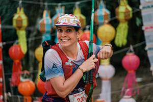 BIB: 
                            <button type="button" onclick="openModal(25580273)" class="btn btn-primary btn-sm float-right btn-popup" data-toggle="modal" data-target=".modal-high-quality">
                        <i class="fas fa-shopping-cart"></i> Add to Cart
                    </button>
                                            <button type="button" onclick="isThisMe(25580273, true)" class="btn btn-success btn-sm float-right btn-popup btn-isme hidden" data-toggle="tooltip" data-placement="bottom" title="นี่คือรูปของคุณใช่ไหม คลิกที่นี่เพื่อเอาเข้าอัลบั้ม">
                        <i class="fas fa-plus"></i> Add to album
                    </button>
                    <button type="button" onclick="isThisMe(25580273, false)" class="btn btn-warning btn-sm float-right btn-popup btn-isnotme hidden">
                        <i class="fas fa-ban"></i> Remove from album
                    </button>