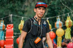 BIB: 
                            <button type="button" onclick="openModal(25510829)" class="btn btn-primary btn-sm float-right btn-popup" data-toggle="modal" data-target=".modal-high-quality">
                        <i class="fas fa-shopping-cart"></i> Add to Cart
                    </button>
                                            <button type="button" onclick="isThisMe(25510829, true)" class="btn btn-success btn-sm float-right btn-popup btn-isme hidden" data-toggle="tooltip" data-placement="bottom" title="นี่คือรูปของคุณใช่ไหม คลิกที่นี่เพื่อเอาเข้าอัลบั้ม">
                        <i class="fas fa-plus"></i> Add to album
                    </button>
                    <button type="button" onclick="isThisMe(25510829, false)" class="btn btn-warning btn-sm float-right btn-popup btn-isnotme hidden">
                        <i class="fas fa-ban"></i> Remove from album
                    </button>