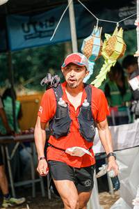 BIB: 
                            <button type="button" onclick="openModal(25456186)" class="btn btn-primary btn-sm float-right btn-popup" data-toggle="modal" data-target=".modal-high-quality">
                        <i class="fas fa-shopping-cart"></i> Add to Cart
                    </button>
                                            <button type="button" onclick="isThisMe(25456186, true)" class="btn btn-success btn-sm float-right btn-popup btn-isme hidden" data-toggle="tooltip" data-placement="bottom" title="นี่คือรูปของคุณใช่ไหม คลิกที่นี่เพื่อเอาเข้าอัลบั้ม">
                        <i class="fas fa-plus"></i> Add to album
                    </button>
                    <button type="button" onclick="isThisMe(25456186, false)" class="btn btn-warning btn-sm float-right btn-popup btn-isnotme hidden">
                        <i class="fas fa-ban"></i> Remove from album
                    </button>