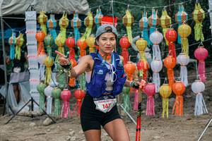 BIB: 
                            <button type="button" onclick="openModal(25462922)" class="btn btn-primary btn-sm float-right btn-popup" data-toggle="modal" data-target=".modal-high-quality">
                        <i class="fas fa-shopping-cart"></i> Add to Cart
                    </button>
                                            <button type="button" onclick="isThisMe(25462922, true)" class="btn btn-success btn-sm float-right btn-popup btn-isme hidden" data-toggle="tooltip" data-placement="bottom" title="นี่คือรูปของคุณใช่ไหม คลิกที่นี่เพื่อเอาเข้าอัลบั้ม">
                        <i class="fas fa-plus"></i> Add to album
                    </button>
                    <button type="button" onclick="isThisMe(25462922, false)" class="btn btn-warning btn-sm float-right btn-popup btn-isnotme hidden">
                        <i class="fas fa-ban"></i> Remove from album
                    </button>