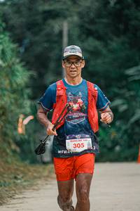 BIB: 
                            <button type="button" onclick="openModal(25507759)" class="btn btn-primary btn-sm float-right btn-popup" data-toggle="modal" data-target=".modal-high-quality">
                        <i class="fas fa-shopping-cart"></i> Add to Cart
                    </button>
                                            <button type="button" onclick="isThisMe(25507759, true)" class="btn btn-success btn-sm float-right btn-popup btn-isme hidden" data-toggle="tooltip" data-placement="bottom" title="นี่คือรูปของคุณใช่ไหม คลิกที่นี่เพื่อเอาเข้าอัลบั้ม">
                        <i class="fas fa-plus"></i> Add to album
                    </button>
                    <button type="button" onclick="isThisMe(25507759, false)" class="btn btn-warning btn-sm float-right btn-popup btn-isnotme hidden">
                        <i class="fas fa-ban"></i> Remove from album
                    </button>