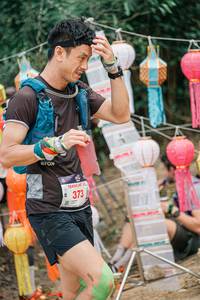 BIB: 
                            <button type="button" onclick="openModal(25511172)" class="btn btn-primary btn-sm float-right btn-popup" data-toggle="modal" data-target=".modal-high-quality">
                        <i class="fas fa-shopping-cart"></i> Add to Cart
                    </button>
                                            <button type="button" onclick="isThisMe(25511172, true)" class="btn btn-success btn-sm float-right btn-popup btn-isme hidden" data-toggle="tooltip" data-placement="bottom" title="นี่คือรูปของคุณใช่ไหม คลิกที่นี่เพื่อเอาเข้าอัลบั้ม">
                        <i class="fas fa-plus"></i> Add to album
                    </button>
                    <button type="button" onclick="isThisMe(25511172, false)" class="btn btn-warning btn-sm float-right btn-popup btn-isnotme hidden">
                        <i class="fas fa-ban"></i> Remove from album
                    </button>