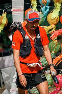 BIB: 
                            <button type="button" onclick="openModal(25456199)" class="btn btn-primary btn-sm float-right btn-popup" data-toggle="modal" data-target=".modal-high-quality">
                        <i class="fas fa-shopping-cart"></i> Add to Cart
                    </button>
                                            <button type="button" onclick="isThisMe(25456199, true)" class="btn btn-success btn-sm float-right btn-popup btn-isme hidden" data-toggle="tooltip" data-placement="bottom" title="นี่คือรูปของคุณใช่ไหม คลิกที่นี่เพื่อเอาเข้าอัลบั้ม">
                        <i class="fas fa-plus"></i> Add to album
                    </button>
                    <button type="button" onclick="isThisMe(25456199, false)" class="btn btn-warning btn-sm float-right btn-popup btn-isnotme hidden">
                        <i class="fas fa-ban"></i> Remove from album
                    </button>