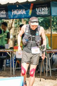 BIB: 
                            <button type="button" onclick="openModal(25454775)" class="btn btn-primary btn-sm float-right btn-popup" data-toggle="modal" data-target=".modal-high-quality">
                        <i class="fas fa-shopping-cart"></i> Add to Cart
                    </button>
                                            <button type="button" onclick="isThisMe(25454775, true)" class="btn btn-success btn-sm float-right btn-popup btn-isme hidden" data-toggle="tooltip" data-placement="bottom" title="นี่คือรูปของคุณใช่ไหม คลิกที่นี่เพื่อเอาเข้าอัลบั้ม">
                        <i class="fas fa-plus"></i> Add to album
                    </button>
                    <button type="button" onclick="isThisMe(25454775, false)" class="btn btn-warning btn-sm float-right btn-popup btn-isnotme hidden">
                        <i class="fas fa-ban"></i> Remove from album
                    </button>