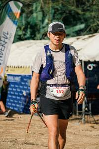 BIB: 
                            <button type="button" onclick="openModal(25497652)" class="btn btn-primary btn-sm float-right btn-popup" data-toggle="modal" data-target=".modal-high-quality">
                        <i class="fas fa-shopping-cart"></i> Add to Cart
                    </button>
                                            <button type="button" onclick="isThisMe(25497652, true)" class="btn btn-success btn-sm float-right btn-popup btn-isme hidden" data-toggle="tooltip" data-placement="bottom" title="นี่คือรูปของคุณใช่ไหม คลิกที่นี่เพื่อเอาเข้าอัลบั้ม">
                        <i class="fas fa-plus"></i> Add to album
                    </button>
                    <button type="button" onclick="isThisMe(25497652, false)" class="btn btn-warning btn-sm float-right btn-popup btn-isnotme hidden">
                        <i class="fas fa-ban"></i> Remove from album
                    </button>