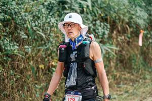 BIB: 
                            <button type="button" onclick="openModal(25496940)" class="btn btn-primary btn-sm float-right btn-popup" data-toggle="modal" data-target=".modal-high-quality">
                        <i class="fas fa-shopping-cart"></i> Add to Cart
                    </button>
                                            <button type="button" onclick="isThisMe(25496940, true)" class="btn btn-success btn-sm float-right btn-popup btn-isme hidden" data-toggle="tooltip" data-placement="bottom" title="นี่คือรูปของคุณใช่ไหม คลิกที่นี่เพื่อเอาเข้าอัลบั้ม">
                        <i class="fas fa-plus"></i> Add to album
                    </button>
                    <button type="button" onclick="isThisMe(25496940, false)" class="btn btn-warning btn-sm float-right btn-popup btn-isnotme hidden">
                        <i class="fas fa-ban"></i> Remove from album
                    </button>