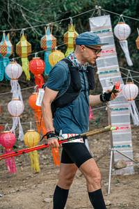 BIB: 
                            <button type="button" onclick="openModal(25458881)" class="btn btn-primary btn-sm float-right btn-popup" data-toggle="modal" data-target=".modal-high-quality">
                        <i class="fas fa-shopping-cart"></i> Add to Cart
                    </button>
                                            <button type="button" onclick="isThisMe(25458881, true)" class="btn btn-success btn-sm float-right btn-popup btn-isme hidden" data-toggle="tooltip" data-placement="bottom" title="นี่คือรูปของคุณใช่ไหม คลิกที่นี่เพื่อเอาเข้าอัลบั้ม">
                        <i class="fas fa-plus"></i> Add to album
                    </button>
                    <button type="button" onclick="isThisMe(25458881, false)" class="btn btn-warning btn-sm float-right btn-popup btn-isnotme hidden">
                        <i class="fas fa-ban"></i> Remove from album
                    </button>