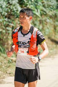 BIB: 
                            <button type="button" onclick="openModal(25454365)" class="btn btn-primary btn-sm float-right btn-popup" data-toggle="modal" data-target=".modal-high-quality">
                        <i class="fas fa-shopping-cart"></i> Add to Cart
                    </button>
                                            <button type="button" onclick="isThisMe(25454365, true)" class="btn btn-success btn-sm float-right btn-popup btn-isme hidden" data-toggle="tooltip" data-placement="bottom" title="นี่คือรูปของคุณใช่ไหม คลิกที่นี่เพื่อเอาเข้าอัลบั้ม">
                        <i class="fas fa-plus"></i> Add to album
                    </button>
                    <button type="button" onclick="isThisMe(25454365, false)" class="btn btn-warning btn-sm float-right btn-popup btn-isnotme hidden">
                        <i class="fas fa-ban"></i> Remove from album
                    </button>