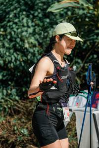 BIB: 
                            <button type="button" onclick="openModal(25458617)" class="btn btn-primary btn-sm float-right btn-popup" data-toggle="modal" data-target=".modal-high-quality">
                        <i class="fas fa-shopping-cart"></i> Add to Cart
                    </button>
                                            <button type="button" onclick="isThisMe(25458617, true)" class="btn btn-success btn-sm float-right btn-popup btn-isme hidden" data-toggle="tooltip" data-placement="bottom" title="นี่คือรูปของคุณใช่ไหม คลิกที่นี่เพื่อเอาเข้าอัลบั้ม">
                        <i class="fas fa-plus"></i> Add to album
                    </button>
                    <button type="button" onclick="isThisMe(25458617, false)" class="btn btn-warning btn-sm float-right btn-popup btn-isnotme hidden">
                        <i class="fas fa-ban"></i> Remove from album
                    </button>