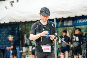 BIB: 
                            <button type="button" onclick="openModal(25580128)" class="btn btn-primary btn-sm float-right btn-popup" data-toggle="modal" data-target=".modal-high-quality">
                        <i class="fas fa-shopping-cart"></i> Add to Cart
                    </button>
                                            <button type="button" onclick="isThisMe(25580128, true)" class="btn btn-success btn-sm float-right btn-popup btn-isme hidden" data-toggle="tooltip" data-placement="bottom" title="นี่คือรูปของคุณใช่ไหม คลิกที่นี่เพื่อเอาเข้าอัลบั้ม">
                        <i class="fas fa-plus"></i> Add to album
                    </button>
                    <button type="button" onclick="isThisMe(25580128, false)" class="btn btn-warning btn-sm float-right btn-popup btn-isnotme hidden">
                        <i class="fas fa-ban"></i> Remove from album
                    </button>