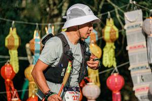 BIB: 
                            <button type="button" onclick="openModal(25510705)" class="btn btn-primary btn-sm float-right btn-popup" data-toggle="modal" data-target=".modal-high-quality">
                        <i class="fas fa-shopping-cart"></i> Add to Cart
                    </button>
                                            <button type="button" onclick="isThisMe(25510705, true)" class="btn btn-success btn-sm float-right btn-popup btn-isme hidden" data-toggle="tooltip" data-placement="bottom" title="นี่คือรูปของคุณใช่ไหม คลิกที่นี่เพื่อเอาเข้าอัลบั้ม">
                        <i class="fas fa-plus"></i> Add to album
                    </button>
                    <button type="button" onclick="isThisMe(25510705, false)" class="btn btn-warning btn-sm float-right btn-popup btn-isnotme hidden">
                        <i class="fas fa-ban"></i> Remove from album
                    </button>