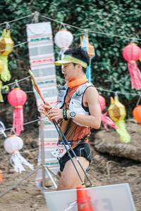 BIB: 
                            <button type="button" onclick="openModal(25452288)" class="btn btn-primary btn-sm float-right btn-popup" data-toggle="modal" data-target=".modal-high-quality">
                        <i class="fas fa-shopping-cart"></i> Add to Cart
                    </button>
                                            <button type="button" onclick="isThisMe(25452288, true)" class="btn btn-success btn-sm float-right btn-popup btn-isme hidden" data-toggle="tooltip" data-placement="bottom" title="นี่คือรูปของคุณใช่ไหม คลิกที่นี่เพื่อเอาเข้าอัลบั้ม">
                        <i class="fas fa-plus"></i> Add to album
                    </button>
                    <button type="button" onclick="isThisMe(25452288, false)" class="btn btn-warning btn-sm float-right btn-popup btn-isnotme hidden">
                        <i class="fas fa-ban"></i> Remove from album
                    </button>