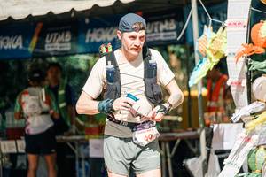 BIB: 
                            <button type="button" onclick="openModal(25453532)" class="btn btn-primary btn-sm float-right btn-popup" data-toggle="modal" data-target=".modal-high-quality">
                        <i class="fas fa-shopping-cart"></i> Add to Cart
                    </button>
                                            <button type="button" onclick="isThisMe(25453532, true)" class="btn btn-success btn-sm float-right btn-popup btn-isme hidden" data-toggle="tooltip" data-placement="bottom" title="นี่คือรูปของคุณใช่ไหม คลิกที่นี่เพื่อเอาเข้าอัลบั้ม">
                        <i class="fas fa-plus"></i> Add to album
                    </button>
                    <button type="button" onclick="isThisMe(25453532, false)" class="btn btn-warning btn-sm float-right btn-popup btn-isnotme hidden">
                        <i class="fas fa-ban"></i> Remove from album
                    </button>