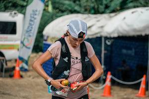 BIB: 
                            <button type="button" onclick="openModal(25453263)" class="btn btn-primary btn-sm float-right btn-popup" data-toggle="modal" data-target=".modal-high-quality">
                        <i class="fas fa-shopping-cart"></i> Add to Cart
                    </button>
                                            <button type="button" onclick="isThisMe(25453263, true)" class="btn btn-success btn-sm float-right btn-popup btn-isme hidden" data-toggle="tooltip" data-placement="bottom" title="นี่คือรูปของคุณใช่ไหม คลิกที่นี่เพื่อเอาเข้าอัลบั้ม">
                        <i class="fas fa-plus"></i> Add to album
                    </button>
                    <button type="button" onclick="isThisMe(25453263, false)" class="btn btn-warning btn-sm float-right btn-popup btn-isnotme hidden">
                        <i class="fas fa-ban"></i> Remove from album
                    </button>