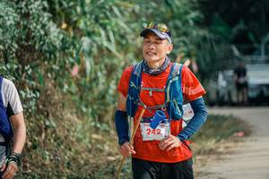 BIB: 
                            <button type="button" onclick="openModal(25495383)" class="btn btn-primary btn-sm float-right btn-popup" data-toggle="modal" data-target=".modal-high-quality">
                        <i class="fas fa-shopping-cart"></i> Add to Cart
                    </button>
                                            <button type="button" onclick="isThisMe(25495383, true)" class="btn btn-success btn-sm float-right btn-popup btn-isme hidden" data-toggle="tooltip" data-placement="bottom" title="นี่คือรูปของคุณใช่ไหม คลิกที่นี่เพื่อเอาเข้าอัลบั้ม">
                        <i class="fas fa-plus"></i> Add to album
                    </button>
                    <button type="button" onclick="isThisMe(25495383, false)" class="btn btn-warning btn-sm float-right btn-popup btn-isnotme hidden">
                        <i class="fas fa-ban"></i> Remove from album
                    </button>