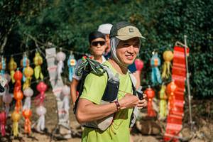 BIB: 
                            <button type="button" onclick="openModal(25499612)" class="btn btn-primary btn-sm float-right btn-popup" data-toggle="modal" data-target=".modal-high-quality">
                        <i class="fas fa-shopping-cart"></i> Add to Cart
                    </button>
                                            <button type="button" onclick="isThisMe(25499612, true)" class="btn btn-success btn-sm float-right btn-popup btn-isme hidden" data-toggle="tooltip" data-placement="bottom" title="นี่คือรูปของคุณใช่ไหม คลิกที่นี่เพื่อเอาเข้าอัลบั้ม">
                        <i class="fas fa-plus"></i> Add to album
                    </button>
                    <button type="button" onclick="isThisMe(25499612, false)" class="btn btn-warning btn-sm float-right btn-popup btn-isnotme hidden">
                        <i class="fas fa-ban"></i> Remove from album
                    </button>