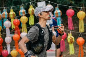 BIB: 
                            <button type="button" onclick="openModal(25509904)" class="btn btn-primary btn-sm float-right btn-popup" data-toggle="modal" data-target=".modal-high-quality">
                        <i class="fas fa-shopping-cart"></i> Add to Cart
                    </button>
                                            <button type="button" onclick="isThisMe(25509904, true)" class="btn btn-success btn-sm float-right btn-popup btn-isme hidden" data-toggle="tooltip" data-placement="bottom" title="นี่คือรูปของคุณใช่ไหม คลิกที่นี่เพื่อเอาเข้าอัลบั้ม">
                        <i class="fas fa-plus"></i> Add to album
                    </button>
                    <button type="button" onclick="isThisMe(25509904, false)" class="btn btn-warning btn-sm float-right btn-popup btn-isnotme hidden">
                        <i class="fas fa-ban"></i> Remove from album
                    </button>