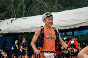 BIB: 
                            <button type="button" onclick="openModal(25508220)" class="btn btn-primary btn-sm float-right btn-popup" data-toggle="modal" data-target=".modal-high-quality">
                        <i class="fas fa-shopping-cart"></i> Add to Cart
                    </button>
                                            <button type="button" onclick="isThisMe(25508220, true)" class="btn btn-success btn-sm float-right btn-popup btn-isme hidden" data-toggle="tooltip" data-placement="bottom" title="นี่คือรูปของคุณใช่ไหม คลิกที่นี่เพื่อเอาเข้าอัลบั้ม">
                        <i class="fas fa-plus"></i> Add to album
                    </button>
                    <button type="button" onclick="isThisMe(25508220, false)" class="btn btn-warning btn-sm float-right btn-popup btn-isnotme hidden">
                        <i class="fas fa-ban"></i> Remove from album
                    </button>