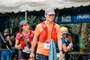 BIB: 
                            <button type="button" onclick="openModal(25498025)" class="btn btn-primary btn-sm float-right btn-popup" data-toggle="modal" data-target=".modal-high-quality">
                        <i class="fas fa-shopping-cart"></i> Add to Cart
                    </button>
                                            <button type="button" onclick="isThisMe(25498025, true)" class="btn btn-success btn-sm float-right btn-popup btn-isme hidden" data-toggle="tooltip" data-placement="bottom" title="นี่คือรูปของคุณใช่ไหม คลิกที่นี่เพื่อเอาเข้าอัลบั้ม">
                        <i class="fas fa-plus"></i> Add to album
                    </button>
                    <button type="button" onclick="isThisMe(25498025, false)" class="btn btn-warning btn-sm float-right btn-popup btn-isnotme hidden">
                        <i class="fas fa-ban"></i> Remove from album
                    </button>