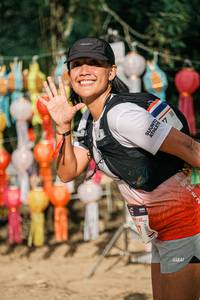 BIB: 
                            <button type="button" onclick="openModal(25510447)" class="btn btn-primary btn-sm float-right btn-popup" data-toggle="modal" data-target=".modal-high-quality">
                        <i class="fas fa-shopping-cart"></i> Add to Cart
                    </button>
                                            <button type="button" onclick="isThisMe(25510447, true)" class="btn btn-success btn-sm float-right btn-popup btn-isme hidden" data-toggle="tooltip" data-placement="bottom" title="นี่คือรูปของคุณใช่ไหม คลิกที่นี่เพื่อเอาเข้าอัลบั้ม">
                        <i class="fas fa-plus"></i> Add to album
                    </button>
                    <button type="button" onclick="isThisMe(25510447, false)" class="btn btn-warning btn-sm float-right btn-popup btn-isnotme hidden">
                        <i class="fas fa-ban"></i> Remove from album
                    </button>