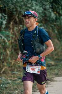 BIB: 
                            <button type="button" onclick="openModal(25455390)" class="btn btn-primary btn-sm float-right btn-popup" data-toggle="modal" data-target=".modal-high-quality">
                        <i class="fas fa-shopping-cart"></i> Add to Cart
                    </button>
                                            <button type="button" onclick="isThisMe(25455390, true)" class="btn btn-success btn-sm float-right btn-popup btn-isme hidden" data-toggle="tooltip" data-placement="bottom" title="นี่คือรูปของคุณใช่ไหม คลิกที่นี่เพื่อเอาเข้าอัลบั้ม">
                        <i class="fas fa-plus"></i> Add to album
                    </button>
                    <button type="button" onclick="isThisMe(25455390, false)" class="btn btn-warning btn-sm float-right btn-popup btn-isnotme hidden">
                        <i class="fas fa-ban"></i> Remove from album
                    </button>